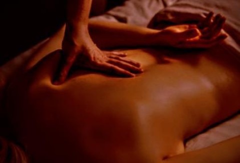 Femeie autentica in Timisoara - Caut relatie serioasa - imagine 466808