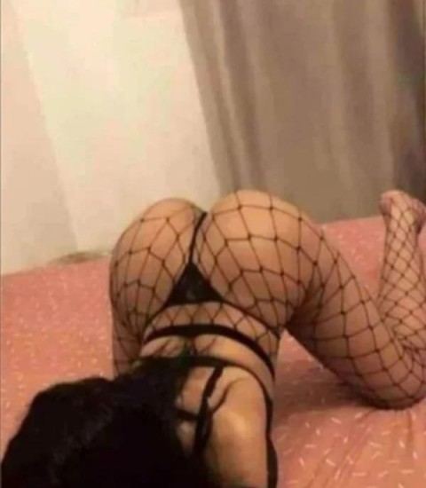 Rebeka, Femeie Singura din Constanta, Cauta Relatie Serioasa - imagine 466869