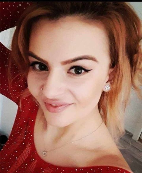 Andra - Femeie Sincera si Prie...