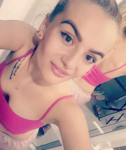 Andra - Femeie Sincera si Prietenoasa din Suceava - imagine 466921