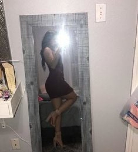 New new ! La mine nu ai fost!! - imagine 466960