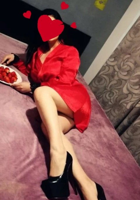 New new ! La mine nu ai fost!! - imagine 466961