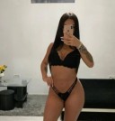 Deplasari la tine sau hotell!! - imagine 3