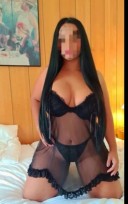 Helooo Sunt Melysa noua an oras - imagine 2