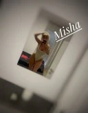 Misha - imagine 1