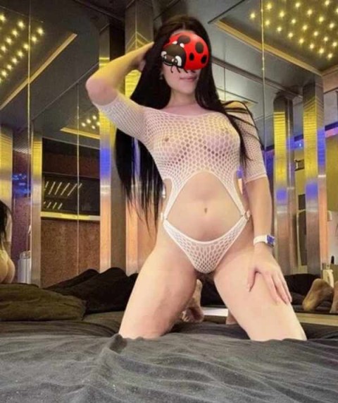 Ruxy pentru prima data aici 100% reala