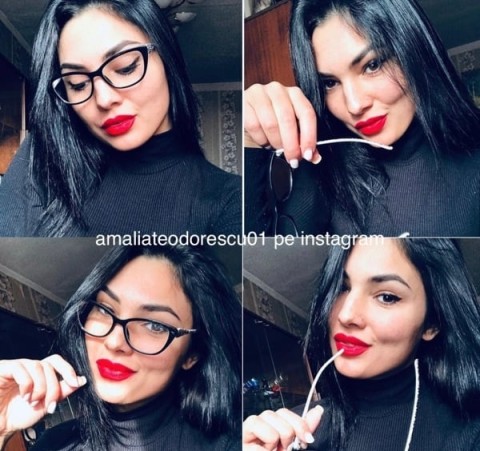 Femeie sincera din Iasi caut relatie serioasa