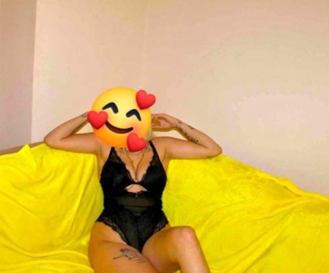 Fac și deplasări ! - imagine 467799