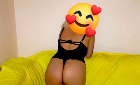 Fac și deplasări !