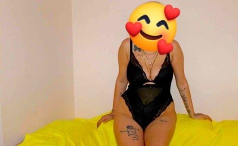 Fac și deplasări ! - imagine 467801