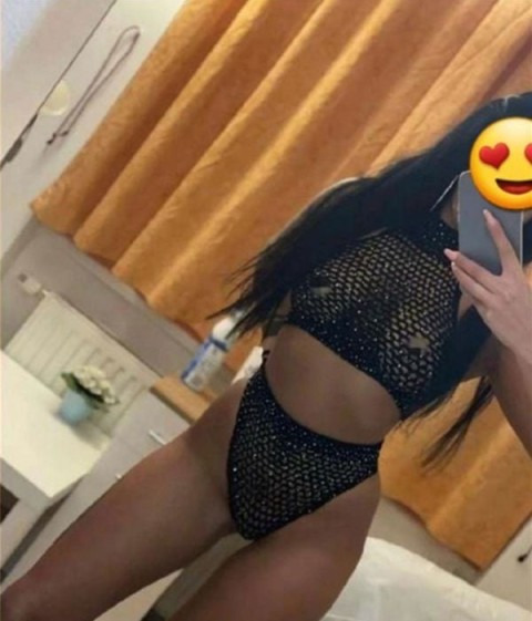 Deplasari Hotel pensiune sau d...