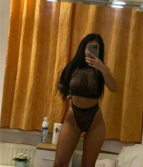 Deplasari Hotel pensiune sau domiciliul clientului - imagine 468062