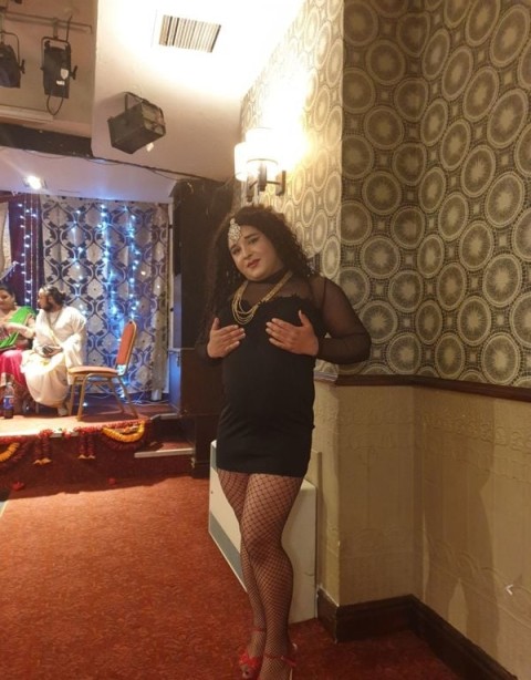 Femeie Sincera si Pasionala din Brasov Cauta Barbat pentru Relatie Serioasa - imagine 468402