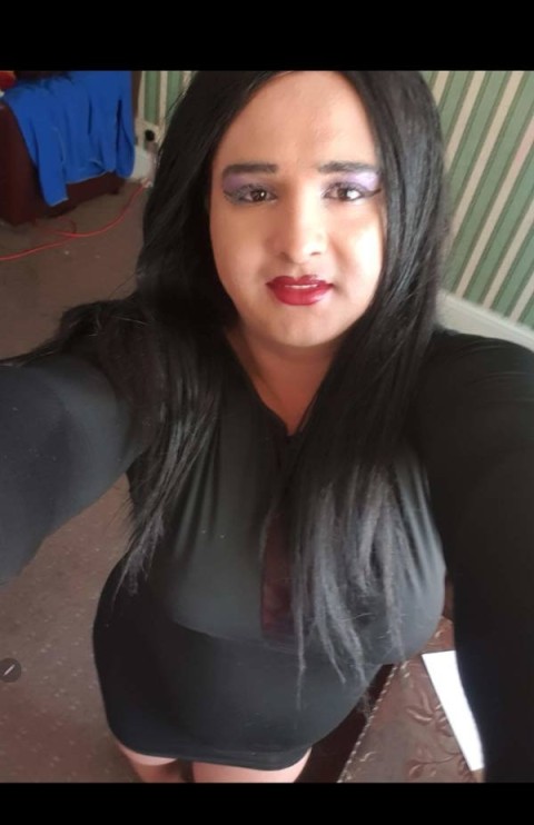 Femeie Sincera si Pasionala din Brasov Cauta Barbat pentru Relatie Serioasa - imagine 468403