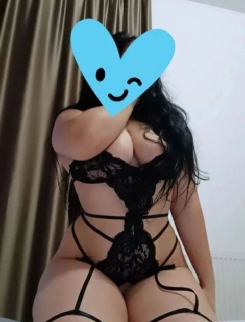 Adina 100%
