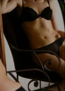 Salon de masaj erotic - imagine 1