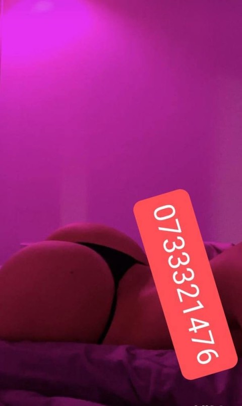 Lorena eu iti deplinesc toate fanteziile !! Poze reala prima data aici ! - imagine 469193