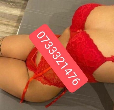 Lorena eu iti deplinesc toate fanteziile !! Poze reala prima data aici ! - imagine 469194