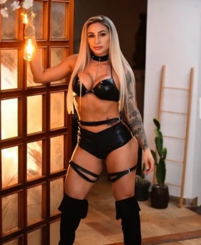 New Aliss Doar deplasari! raspund doar la mesje pe watshap