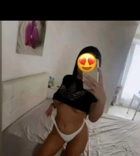 Bine ai venit intr-o lume plina de autenticitate si sinceritate - imagine 469953