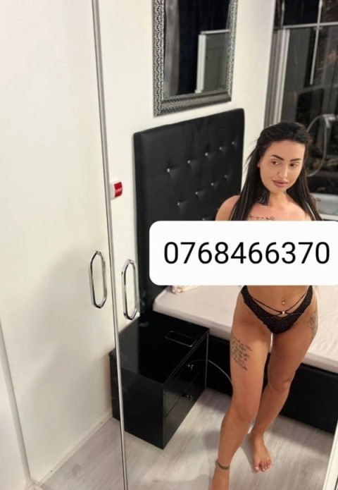 Poza profil