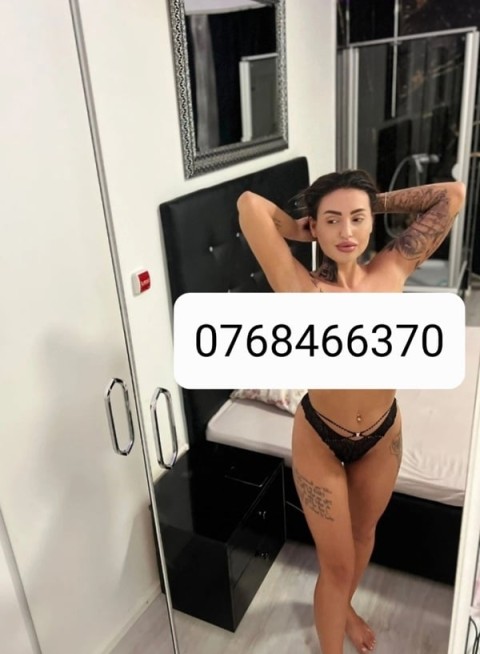 Doar deplasări - imagine 469977