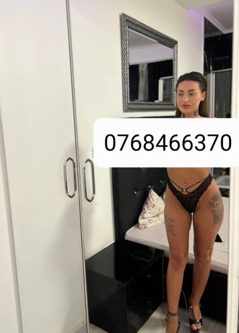 Doar deplasări - imagine 469979