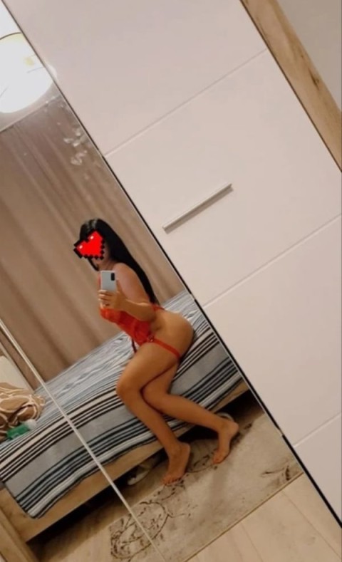 Melissa micro 6 - imagine 470033