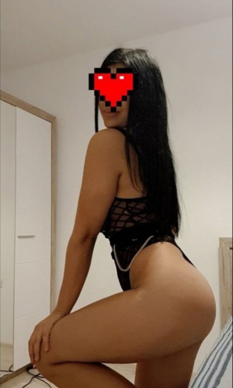 Melissa micro 6 - imagine 470034