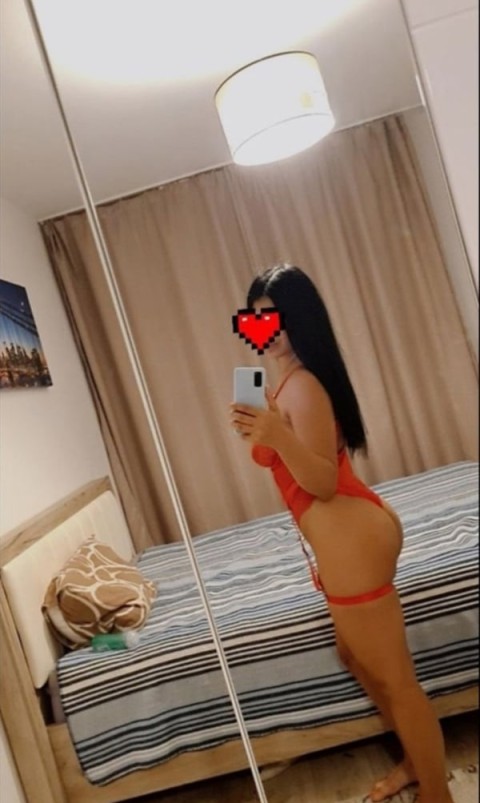 Melissa micro 6 - imagine 470036