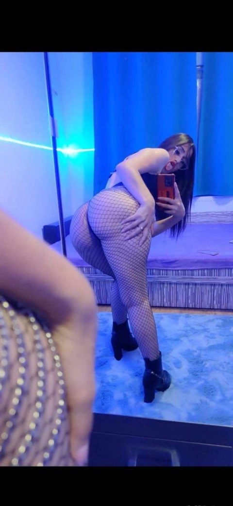 Fara grabă si fără fițe!!!TOP TOP - imagine 470086