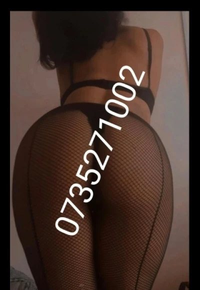 Noua, deplasari outcall