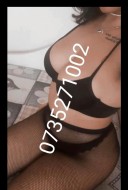 Noua, deplasari outcall - imagine 2