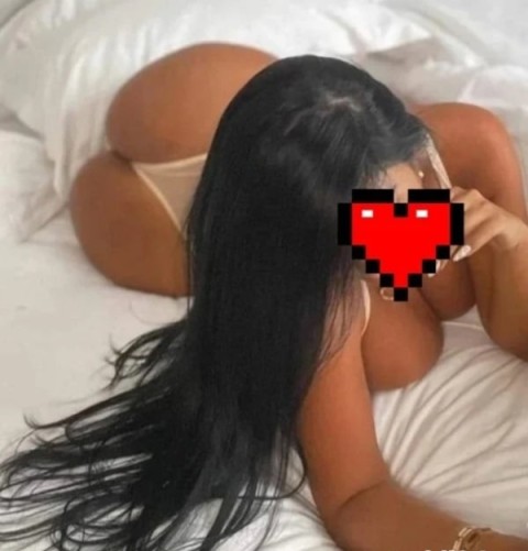 buna dragilor azi am ajuns - imagine 470679