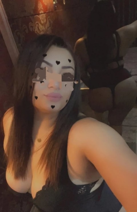 Show web sexting dominări