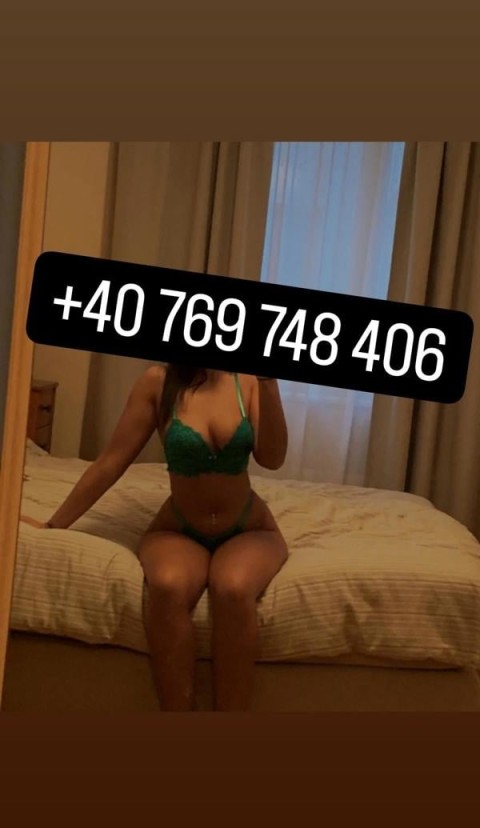 Femeie sincera si fidela din Sector 3 caut barbat serios pentru relatie de durata - imagine 471406