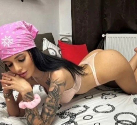 Micalaca!!!!! - imagine 471555