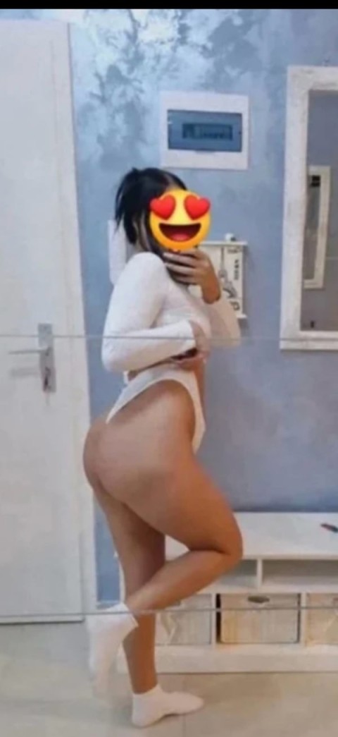 La mine sau la tine !