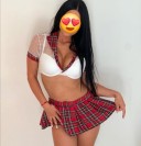 Stefania - imagine 3