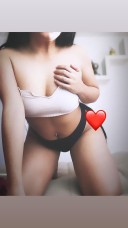 BREUNTA TA CU FORME ȘI DULCEAȚĂ - imagine 4