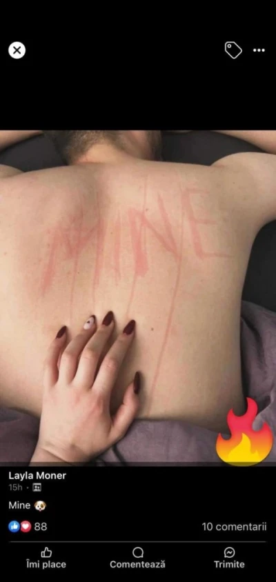 Roxana, tanara din Brasov in cautarea unui partener serios pentru viitor