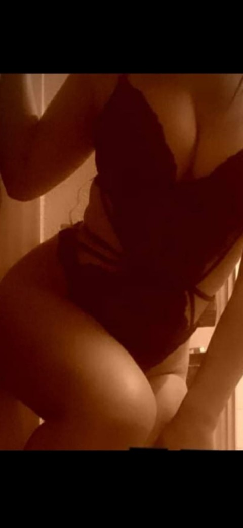 Reala 100% - imagine 473695