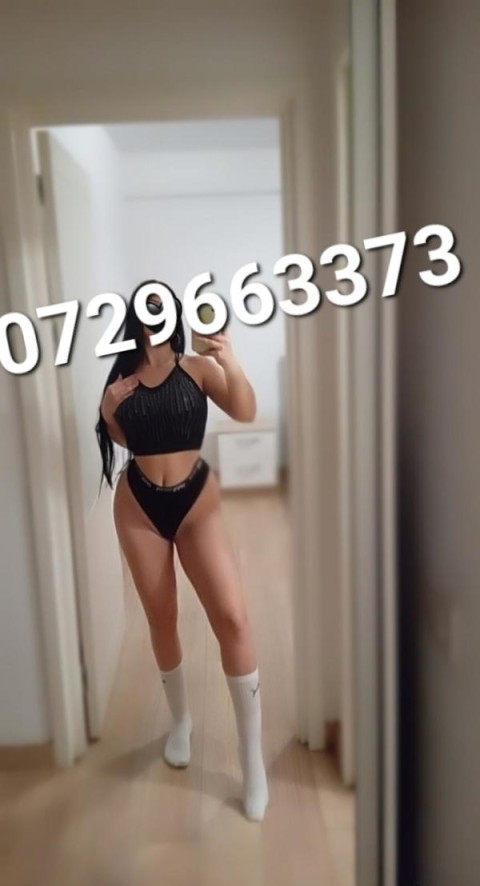 Doamna , 40 de ani....