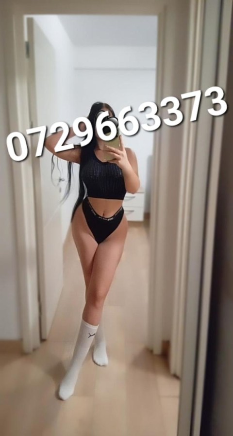 Doamna , 40 de ani.... - imagine 473746