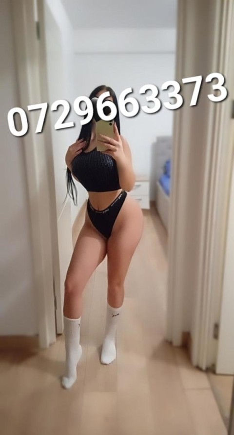 Doamna , 40 de ani.... - imagine 473747