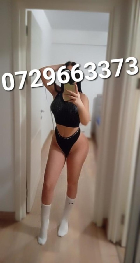 Doamna , 40 de ani.... - imagine 473749