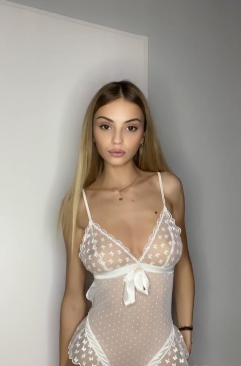 Vrei sa fii tu ursuletul meu? Azi am ajuns! Hai, vino la mine sa ne jucam! - imagine 473954