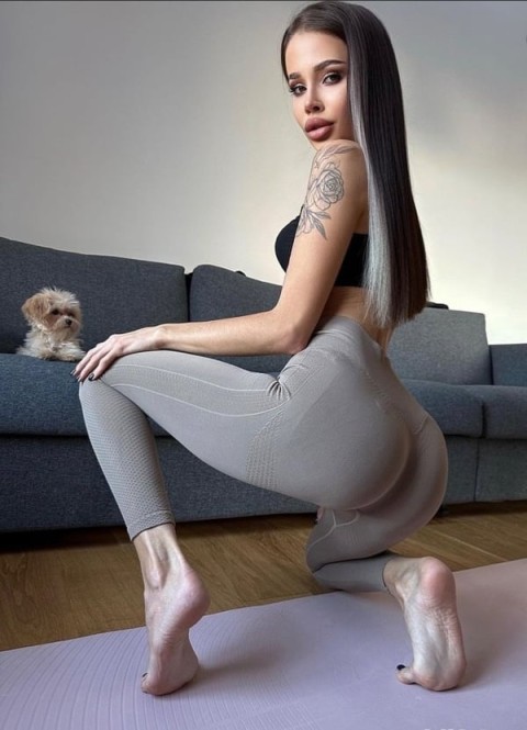 Doar cateva zile! - imagine 474067