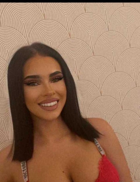 Femeie singura din Iasi cauta ...