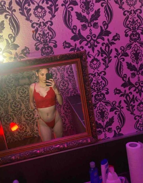 La tine sau la hotel - imagine 474519